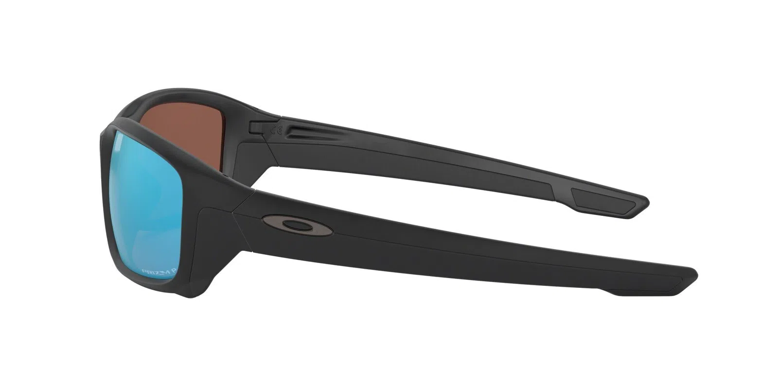 Oakley Straightlink 9331 Sunglasses - view 60